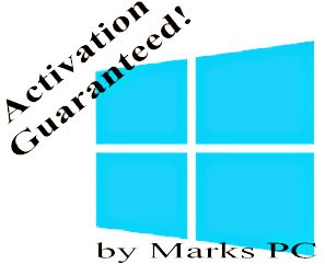 Windows 8 Transparent Logo PNG Format