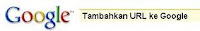 Sedikit Ilmu Tentang Google Add_Url
