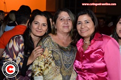 Imagem 450