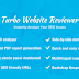 Turbo Website Reviewer v1.2 - In-depth SEO Analysis Tool