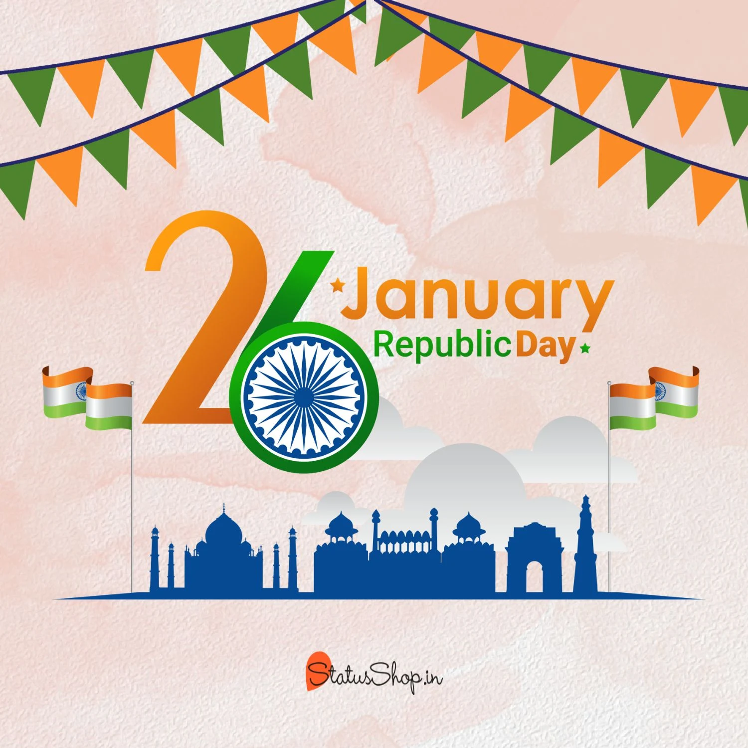 Happy-Republic-Day-Images