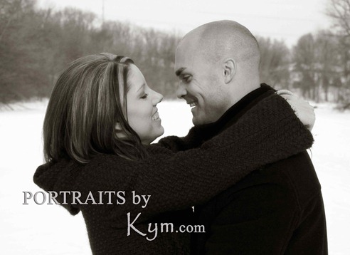 Autumn & Brian (9)