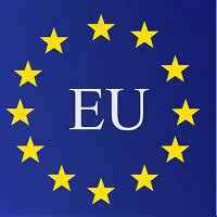 New Job Vacancy at European Union ( EU)