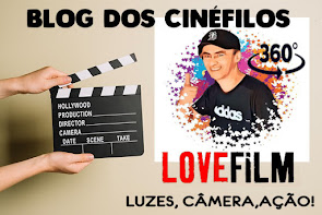 CONFIRA FILMES ON LINE