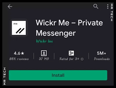 Mr_Tech