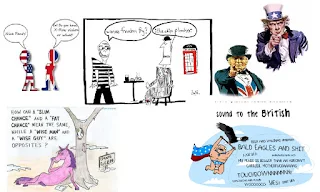 http://satunsiam.blogspot.com/
