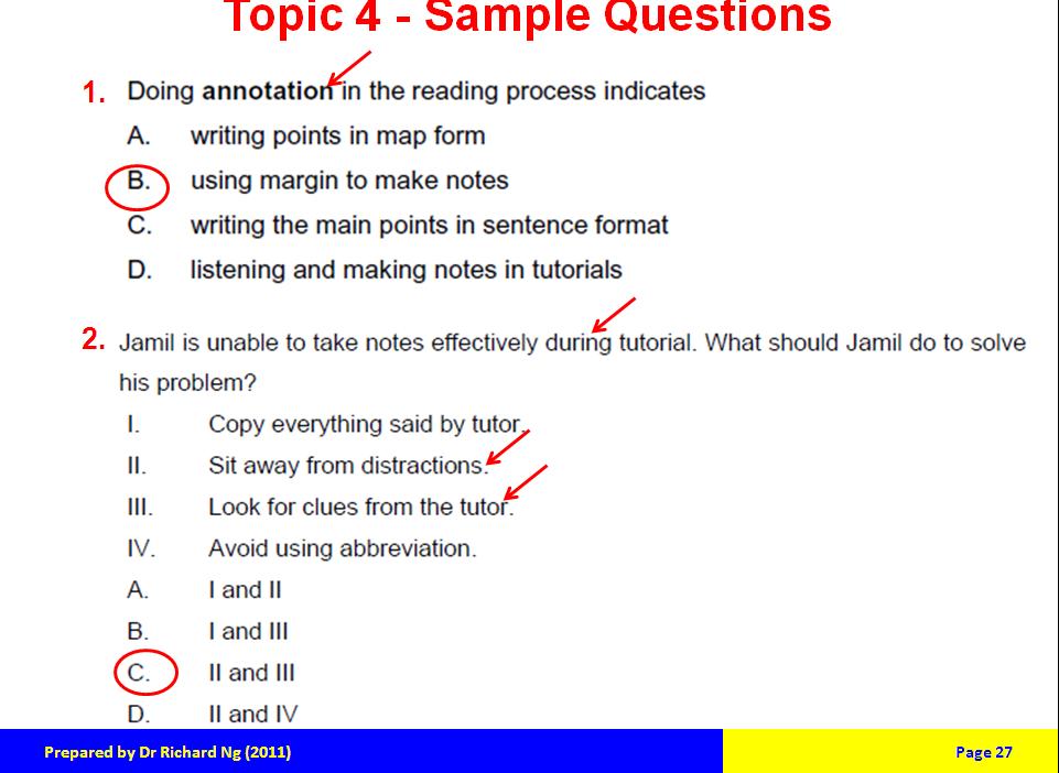 Contoh Soalan Dan Jawapan Apel - Soalan bw