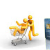 E-commerce facile e sicuro. Vendi GRATIS on-line anche su facebook.