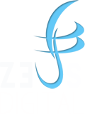 http://zeusdigital.com.co/index.php/proyectos-software/sistema-de-facturacion-e-inventario