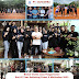 BUJP PT. SAMTEK End Year Gathering & Motivation Event 2023