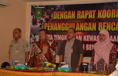 http://www.riaucitizen.com/search/label/Berita%20Inhil