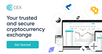 Trade Crypto Currency
