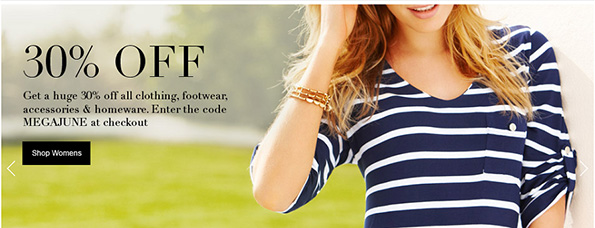 http://www.awin1.com/cread.php?awinmid=1402&awinaffid=110474&clickref=&p=http%3A%2F%2Foutlet.marksandspencer.com%2F