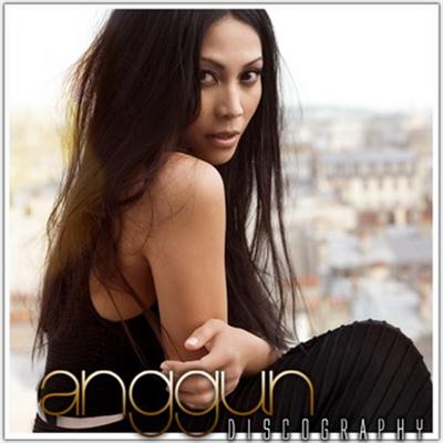 mp3 anggun c sasmi yang kutunggu