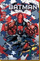 Batman 58