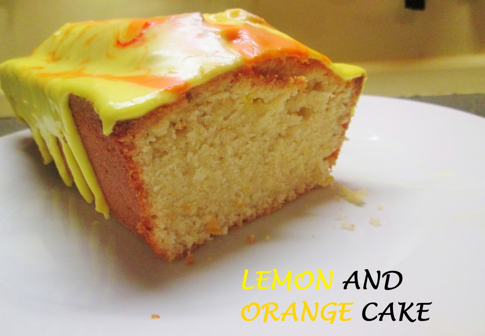 http://themessykitchenuk.blogspot.co.uk/2013/08/lemon-and-orange-cake.html