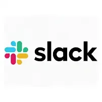 Slack  app