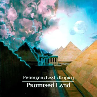 Vitalij-Kuprij-2003-Promised-Land-mp3