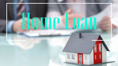 All You Need To Know About Applying For A Home Loan In Indore