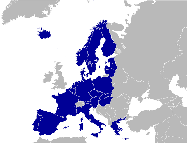 schengen romania schengen romania 2022 schengen romania bulgaria schengen visa enter romania romania comes under schengen schengen area romania romania schengen accession schengen area romania bulgaria schengen and romania romania schengen visa appointment schengen visa application romania romania and schengen latest news schengen românia aderare romania schengen avantaje romania schengen zone romania schengen membership romania bulgaria croatia schengen romania become a schengen country romania and bulgaria schengen entry romania si bulgaria schengen is romania in the eu/schengen is romania in schengen states