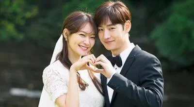 Drama Korea Terbaik rating tinggi