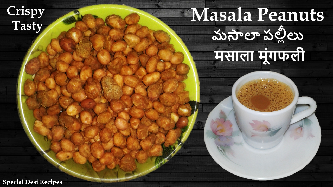 tasty nuts special desi recipes