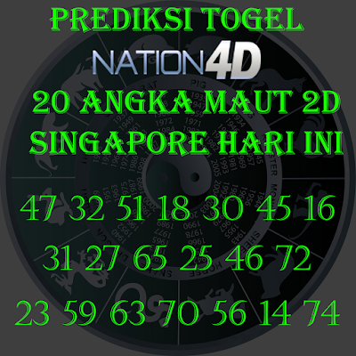  nation4dprediction.blogspot.com