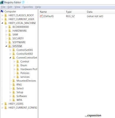 Troubleshooting VPN Client 0x8004a029