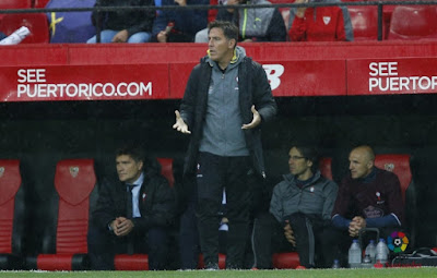 Eduardo Berizzo