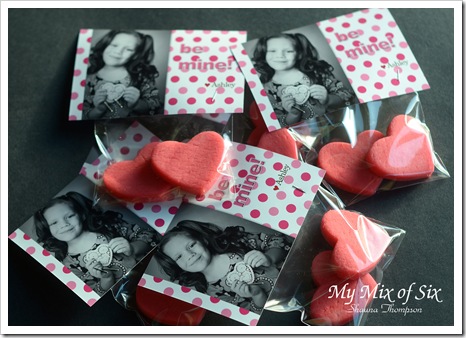 Valentines