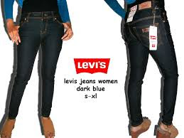 jeans murah | Toko jeans online | celana jeans murah bandung