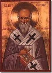 Saint_Gregory_the_Great