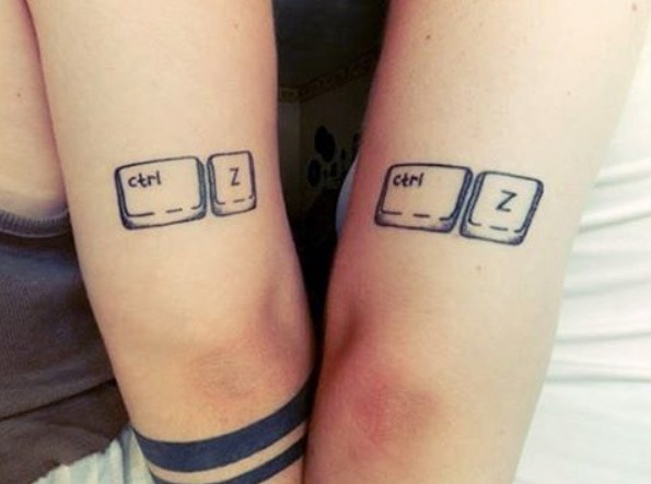 estes_teclado_tats