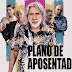 [News]PLANO DE APOSENTADORIA | COMÉDIA DE AÇÃO ESTRELADA POR NICOLAS CAGE ESTREIA QUINTA NOS CINEMAS