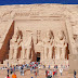 【旅行】難忘的埃及之旅：阿布辛貝神殿 (Abu Simbel)－天字第一號的世界遺產 