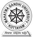 Jobs of Project Assistant in Mahatma Gandhi University--sarkari all jobs