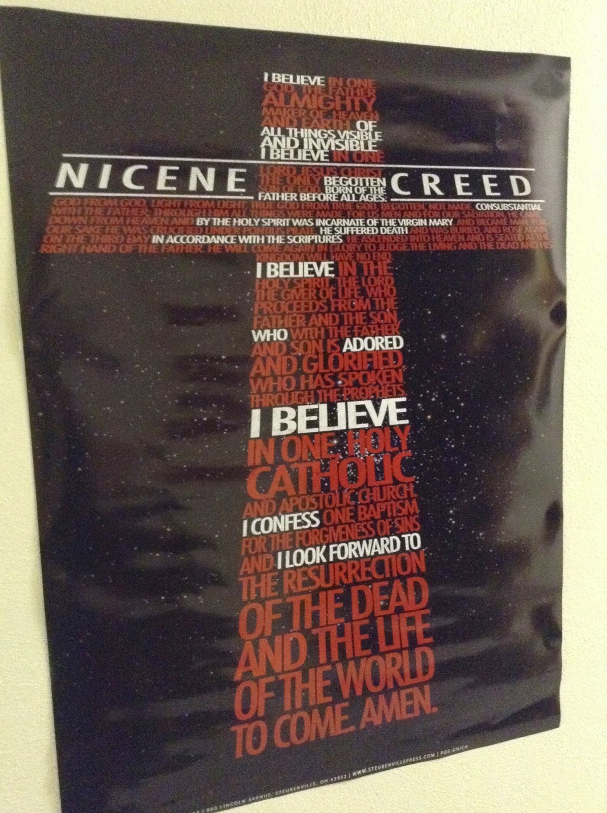 http://www.steubenvillepress.com/new-nicene-creed-poster/