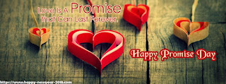 promise day cover photos