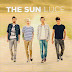 The Sun - Luce (2012 - MP3) EXCLUSIVO ZU