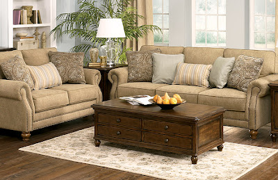 Living Room Couch on Furniture Store Dallas  Ideas For Living Room Furniture
