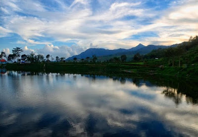 tempat wisata di Magetan, tempat wisata Magetan