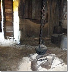 blackhouse box bed