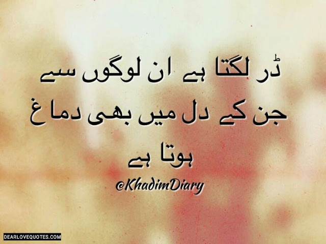 heart touching urdu unsaid words, sad thoughts 6