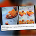 'Harga produk diselaras dengan memasukkan cukai SST 6%' - KFC