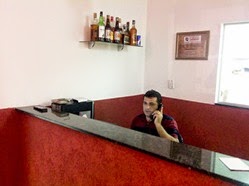 IMG_0099