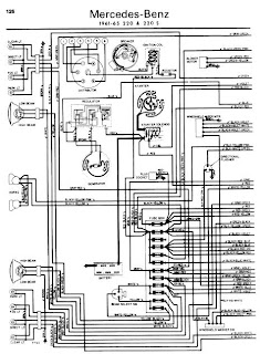 Circuit Diagram Android on 220 1961 65 Wiring Diagrams   Android Phone Reviews Verizon  Android