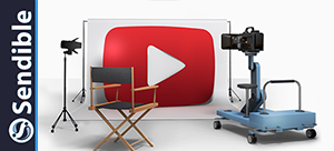Ideas to Engage your Audience with YouTube Videos