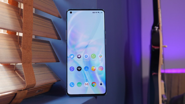 oneplus 8 price in Bangladesh 2022