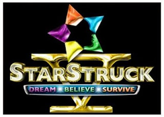 starstruck V