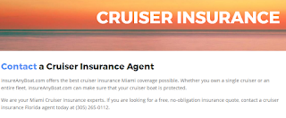 http://www.insureanyboat.com/